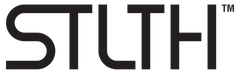 STLTH COMPATIBLE 2mL Pods