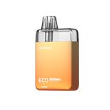 Vaporesso ECO NANO Pod Kit [CRC]