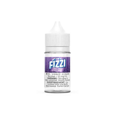 PURPLE SPRITZ BY FIZZI SALT