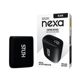 STLTH NEXA Device Kit