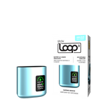 STLTH Loop 2 Device kit