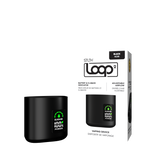 STLTH Loop 2 Device kit