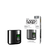 STLTH Loop 2 Device kit