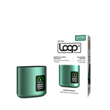 STLTH Loop 2 Device kit