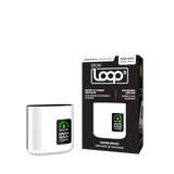 STLTH Loop 2 Device kit