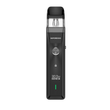 Vaporesso XROS PRO Pod Kit [CRC]