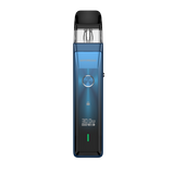 Vaporesso XROS PRO Pod Kit [CRC]