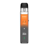 Vaporesso XROS PRO Pod Kit [CRC]