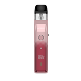 Vaporesso XROS PRO Pod Kit [CRC]