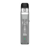 Vaporesso XROS PRO Pod Kit [CRC]